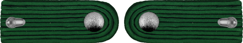 03 stellv Kompaniechef