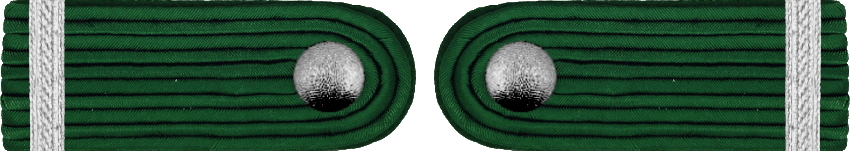 07 Kassierer Schriftfhrer