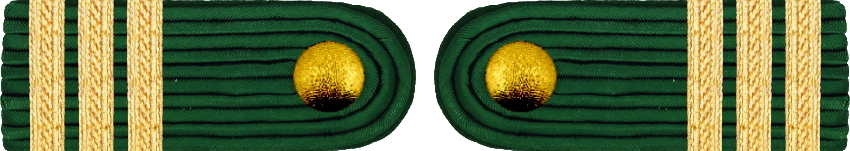 13 Organisationsleiter