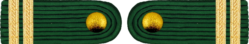 13 Organisationsleiter