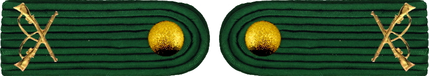 16 stellv Sportleiter