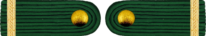 20   ZugfuererHofmarschall