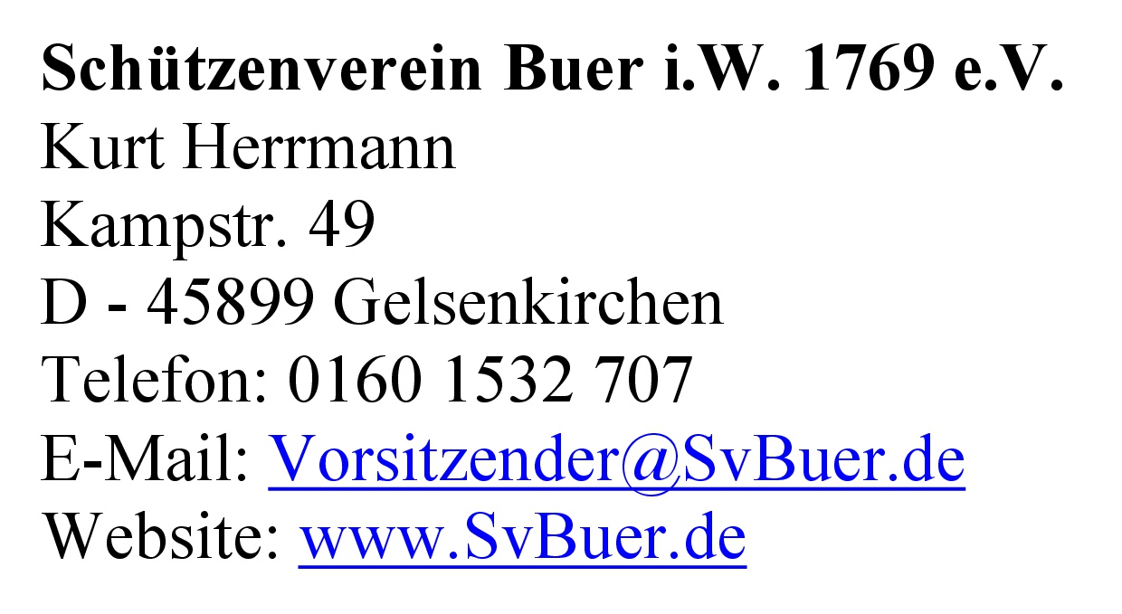 Datenschutz-Verantwortlicher