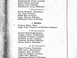 Festschrift 1927