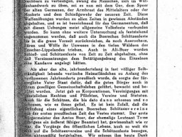 Festschrift 1927
