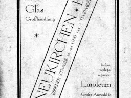 Festschrift 1927