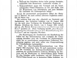 Festschrift 1927