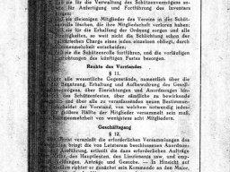 Festschrift 1927