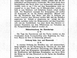 Festschrift 1927