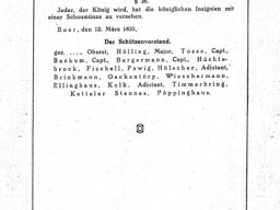 Festschrift 1927