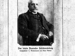 Festschrift 1927