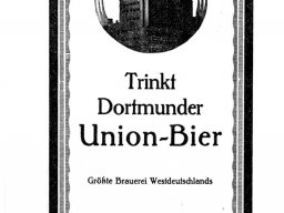 Festschrift 1927