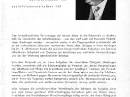 Festschrift 1965