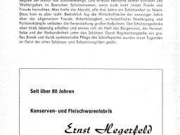 Festschrift 1965