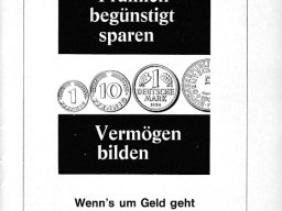 Festschrift 1967