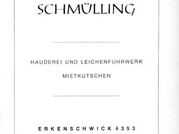 Festschrift 1967