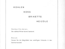 Festschrift 1967