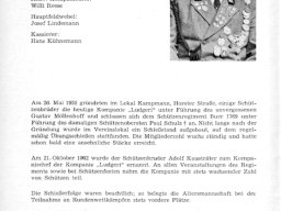 Festschrift 1967