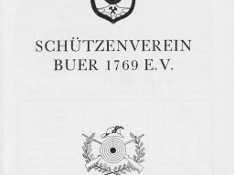 Festschrift 1969