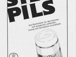 Festschrift 1969