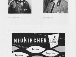 Festschrift 1969