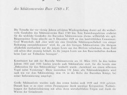 Festschrift 1969