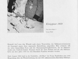 Festschrift 1969