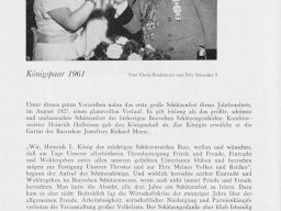 Festschrift 1969