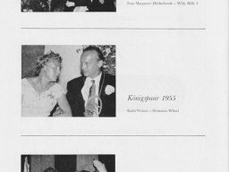 Festschrift 1969