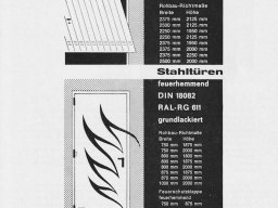 Festschrift 1969