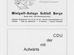 Festschrift 1969