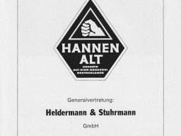 Festschrift 1969