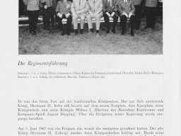 Festschrift 1969