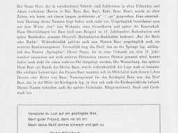 Festschrift 1969