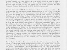Festschrift 1969