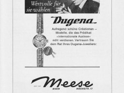 Festschrift 1969