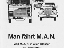 Festschrift 1969