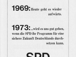 Festschrift 1969