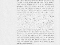 Festschrift 1969