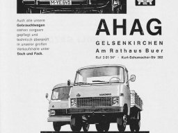 Festschrift 1969
