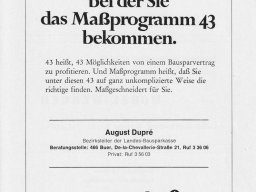Festschrift 1969