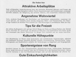Festschrift 1969