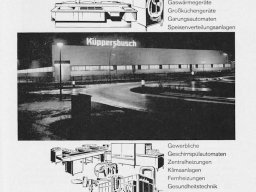 Festschrift 1969