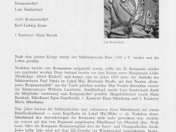 Festschrift 1969