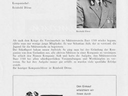 Festschrift 1969