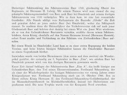 Festschrift 1969