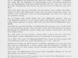 Festschrift 1969