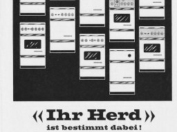 Festschrift 1969