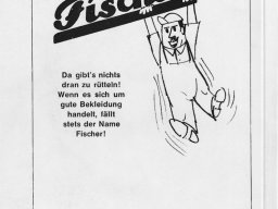Festschrift 1969