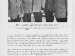 Festschrift 1973